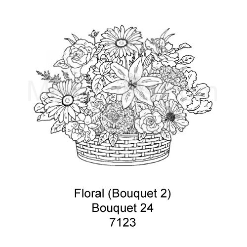 Floral%20(Bouquet%202)%20Bouquet%2024%207123.jpg