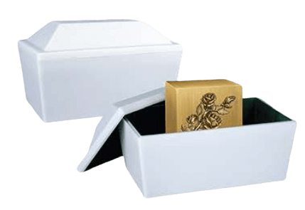 Urn Vaults Burial Urn Vaults For Ashes Memorials