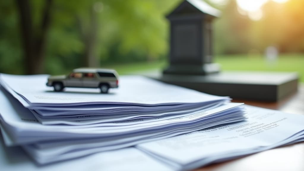 The various cost factors involved in moving a grave