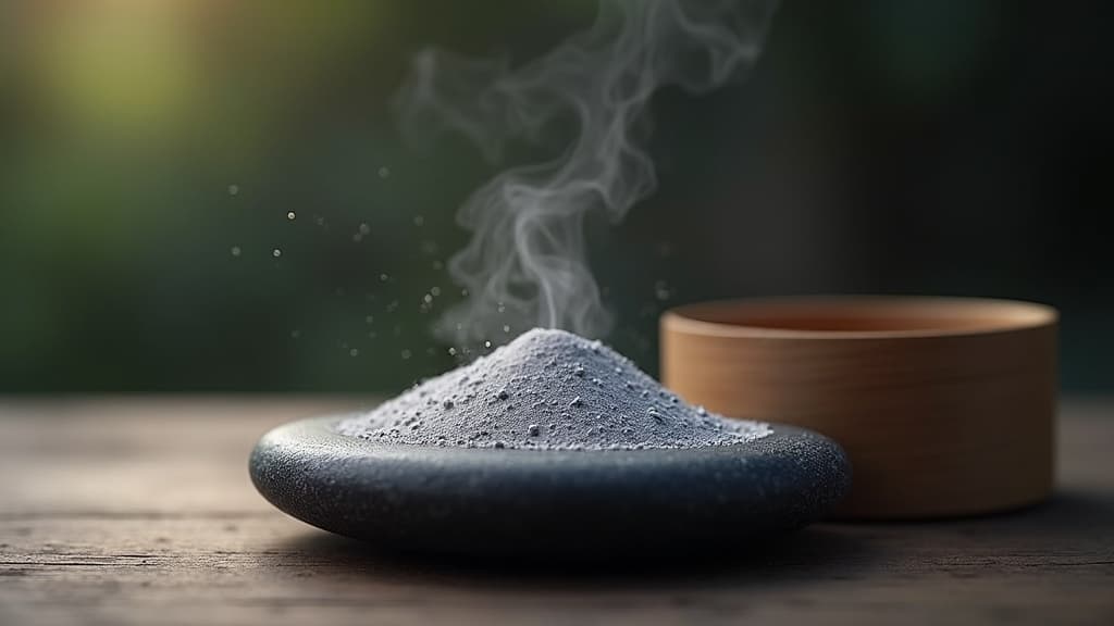 Everything You Need to Know About Human Ashes