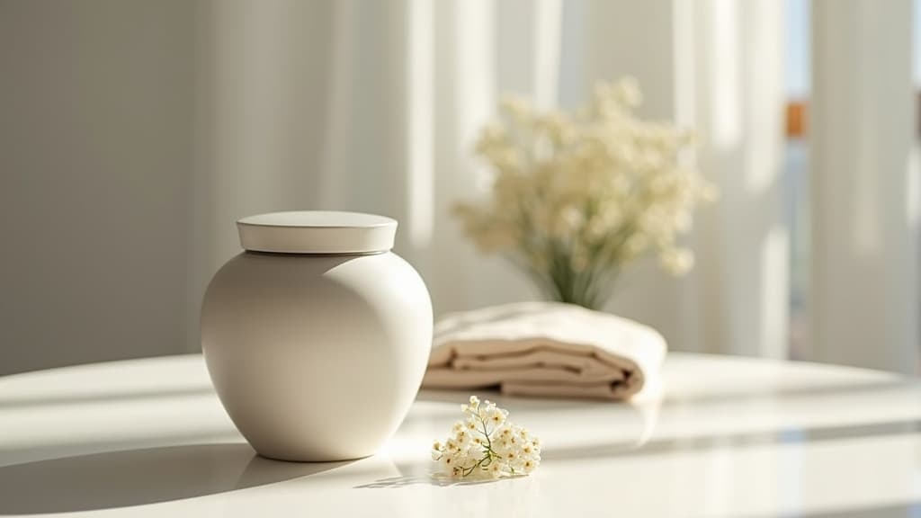 Direct Cremation: Costs, Process, and More