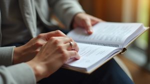 Guidance and support during the difficult process of planning a funeral.