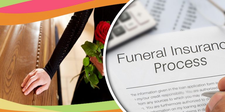 burial-insurance-what-is-it-worth