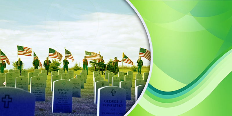 Understanding VA Burial Benefits