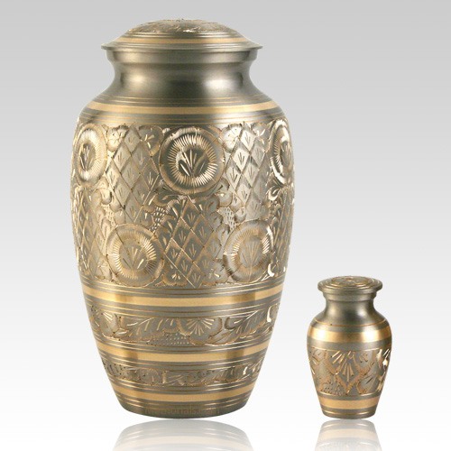 Discount Urns | Best Price Deal Funeral Cremation Urn Specials