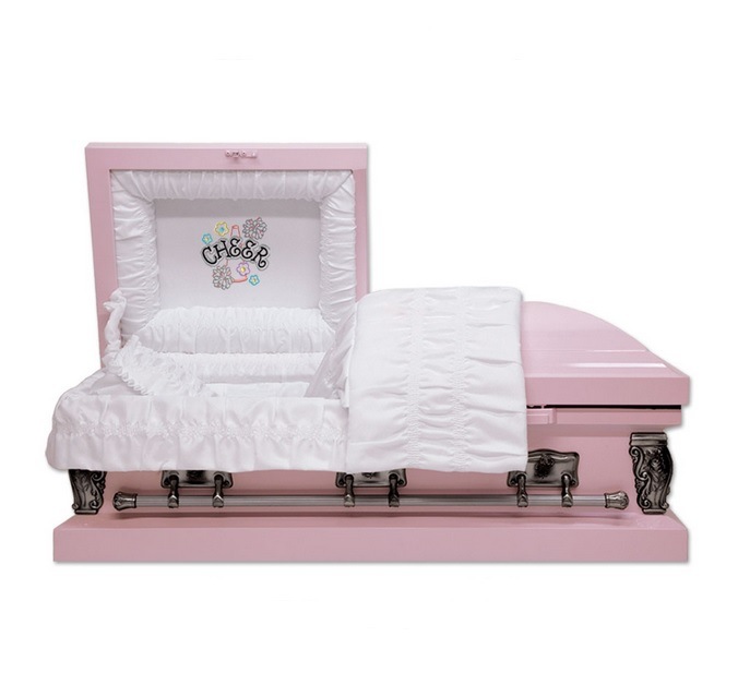 Child Caskets | Children Caskets | Infant & Baby Caskets