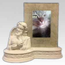 Discount Pet Urns | Low Priced Dog and Cat Urns