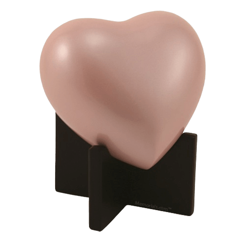 Product Baby Pink Heart Child Urn 1496163625 20191020081019 
