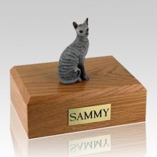 Cat Urns Cremation Urns For Cats Custom Engraving Available