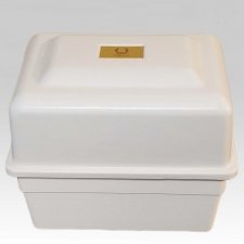 Urn Vaults | Save Cemetery Burial Vaults for Cremation Urns