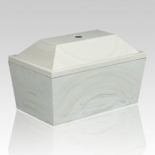 Urn Vaults | Save Cemetery Burial Vaults for Cremation Urns