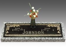 Everlife Memorials – Headstones, Urns and Cremation Jewelry for People and  Pets