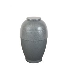 Heirloom Pewter Small Urn