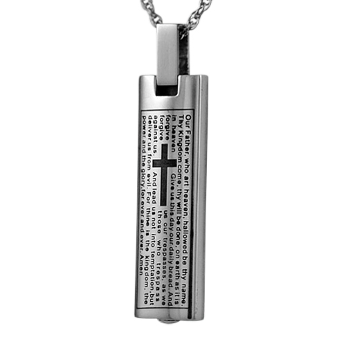 https://www.memorials.com/product_photos/product_Lord-Prayer-Silver-512_1295158544_1605214967.jpg