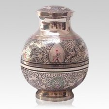 Discount Urns | Best Price Deal Funeral Cremation Urn Specials