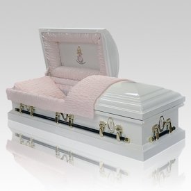 Unique Caskets | Star Trek or Kiss Caskets | Brand Names