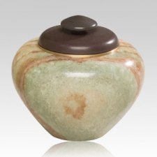 Marble Pet Urns | Stone or Granite Cremation Urns