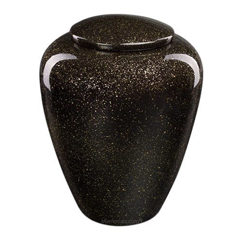 Chippewa Cremation Urn