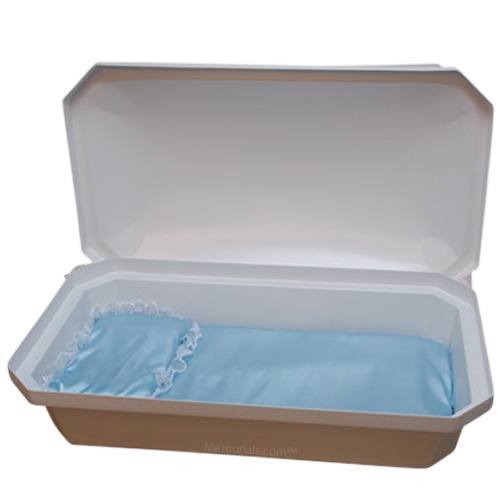 Everlasting Regular Pet Casket