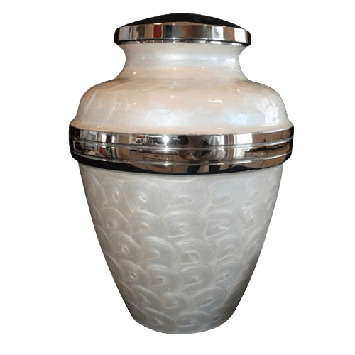 Immaculate Cremation Urn