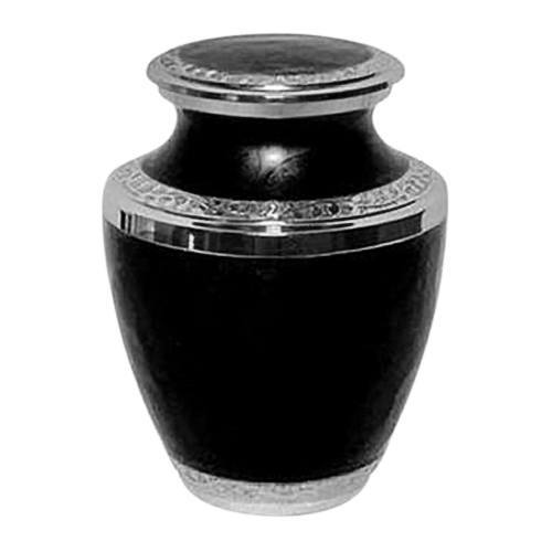 Loved Always Keepsake Urn