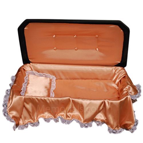 Loving Memories Large Pet Casket