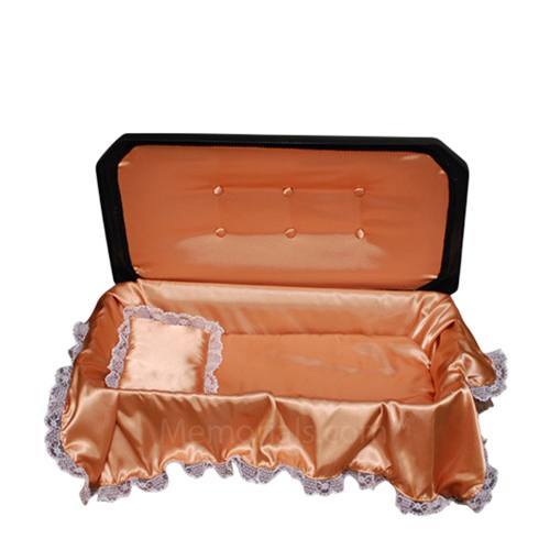 Loving Memories Medium Pet Casket