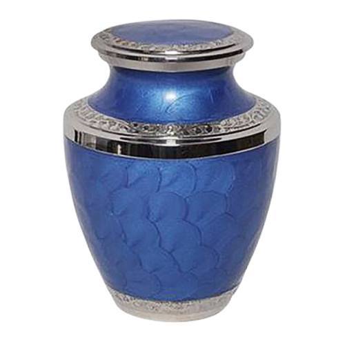 Oceans Eternity Keepsake Urn