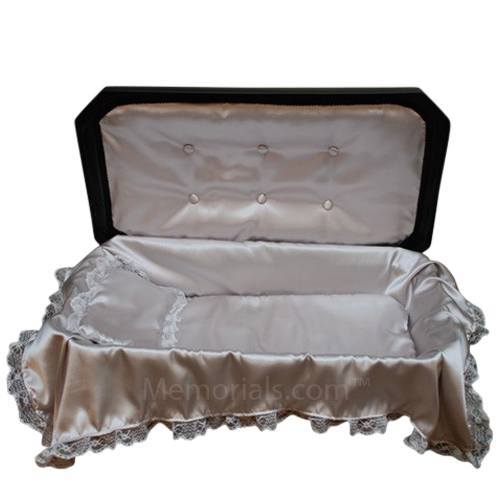 Paradise Large Pet Casket