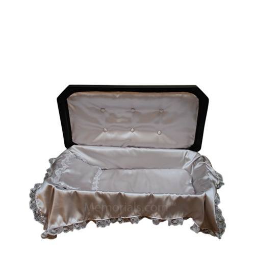 Paradise Small Pet Casket