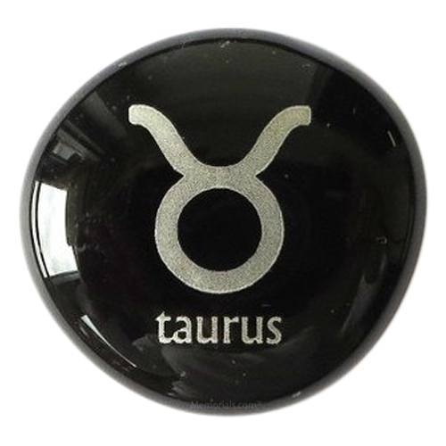 Taurus Keepsake Stones
