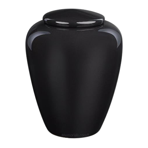 Verdure Cremation Urn