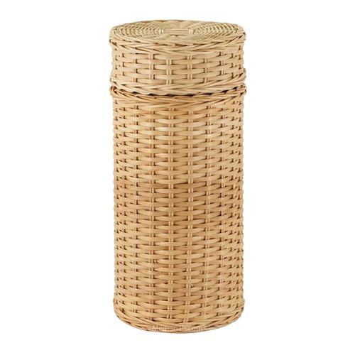 Woven Scattering Biodegradable Urn