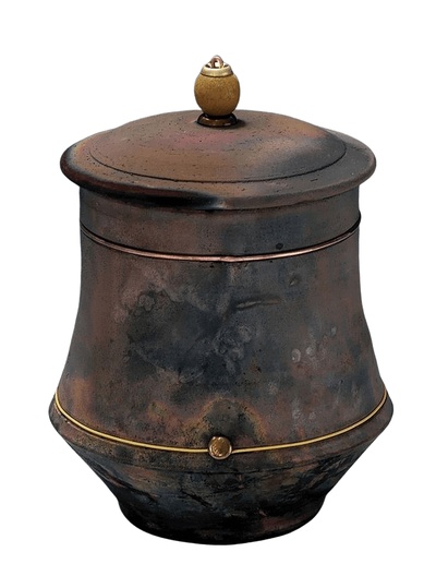 Ciqala Child Cremation Urn