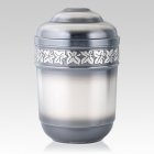 Dance of Life Companion Cremation Urn