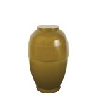 Heirloom Gold Small Urn