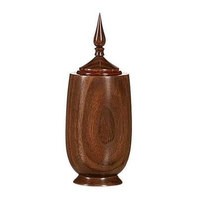 Brazilian Cherry Keepsake Urn