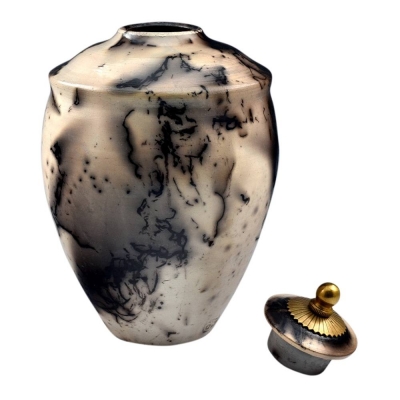 Dezba Nature Child Cremation Urn