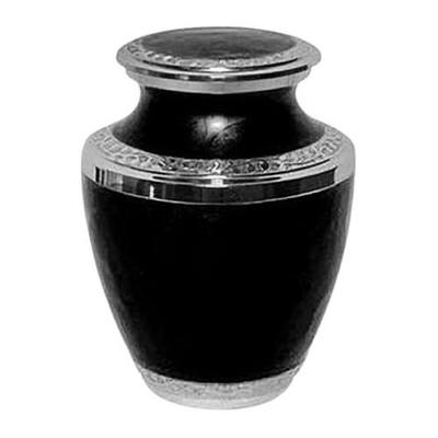 Loved Always Keepsake Urn