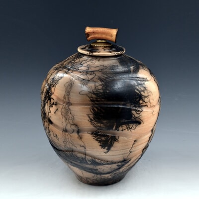 Tawini Cremation Urn