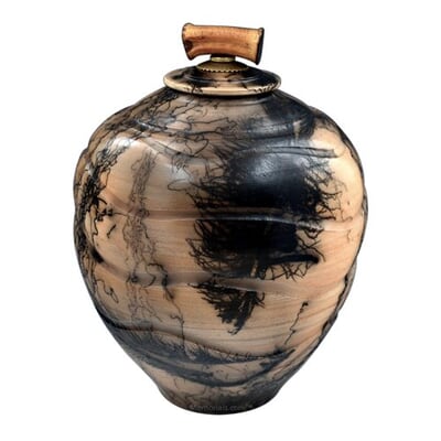 Tawini Cremation Urn